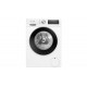 SIEMENS lavadora carga frontal  WG56G2Z0ES.  . Más de 9 Kg, de 1600 r. p. m. Blanco, Clase A